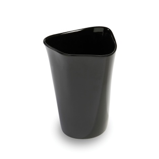 Orvino tumbler-black.jpg