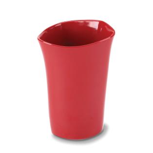 Orvino tumbler-red.jpg