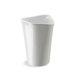 Orvino tumbler-white.jpg