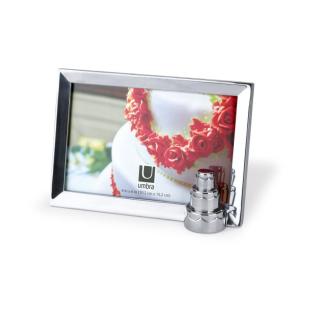 photo-frame-memoire-cake-4x6-inc-chrome.jpg