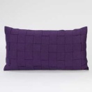 ANDREAHOUSE Padi 57X28 VIOLET