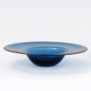 ANDREAHOUSE Alus Plate 36 BLUE