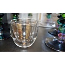 GERS EQUIPEMENT Klaas dessert