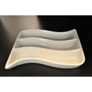 GERS EQUIPEMENT Taldrik 3 rida