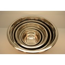 GERS EQUIPEMENT Kauss RV26