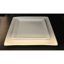 GERS EQUIPEMENT Taldrik SQ17 WHITE