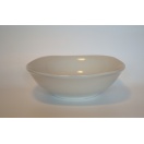 GERS EQUIPEMENT Taldrik salat BEIGE 22