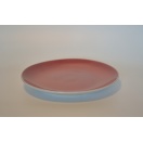 GERS EQUIPEMENT Taldrik ROS21