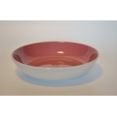 GERS EQUIPEMENT Taldrik ROS19