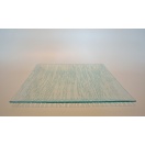 GERS EQUIPEMENT Taldrik GLASS 30