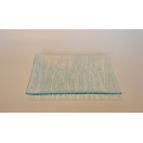 GERS EQUIPEMENT Taldrik GLASS 20