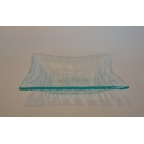 GERS EQUIPEMENT Taldrik  GLASS 14