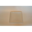 GERS EQUIPEMENT Taldrik SQ23 WHITE