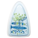 Juustualus SOS BLUE