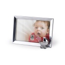 UMBRA Pildiraam 10X15 MEMOIRE BABY