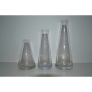 Vaas Glas Solifleur1 D3-9