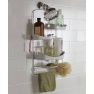 trellis-bathroom-shower-caddies.jpg