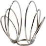 184953689_umbra-rings-napkin-holder.jpg